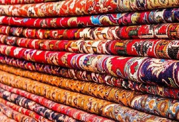 معرفی بهترین نمایشگاه مبلمان فرش دکوراسیون در ایران-ایران چیدمان